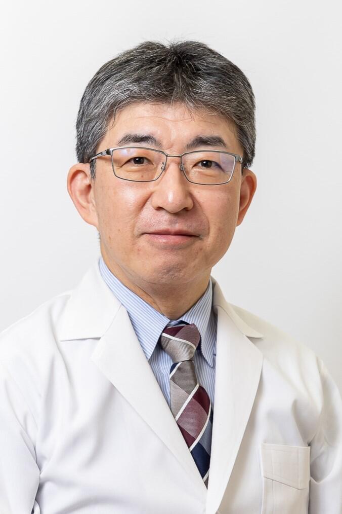 二村　学